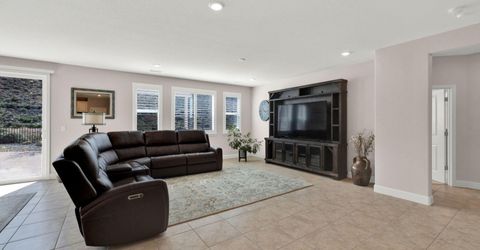 10250 Mother Lode Drive, Reno, NV 89521 Photo