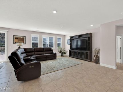 10250 Mother Lode Drive, Reno, NV 89521 Photo