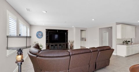 10250 Mother Lode Drive, Reno, NV 89521 Photo