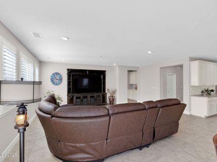 10250 Mother Lode Drive, Reno, NV 89521 Photo