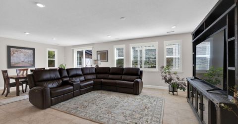 10250 Mother Lode Drive, Reno, NV 89521 Photo