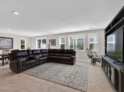 10250 Mother Lode Drive, Reno, NV 89521 Photo