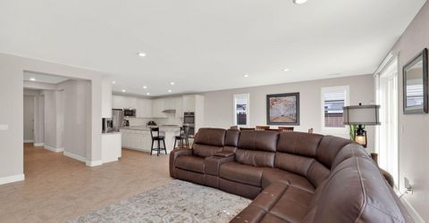 10250 Mother Lode Drive, Reno, NV 89521 Photo