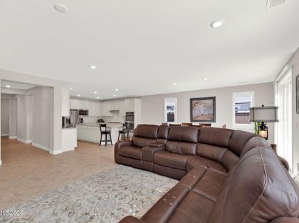 10250 Mother Lode Drive, Reno, NV 89521 Photo