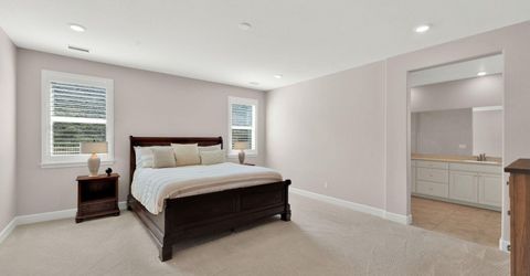 10250 Mother Lode Drive, Reno, NV 89521 Photo