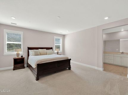 10250 Mother Lode Drive, Reno, NV 89521 Photo