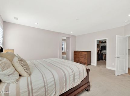 10250 Mother Lode Drive, Reno, NV 89521 Photo