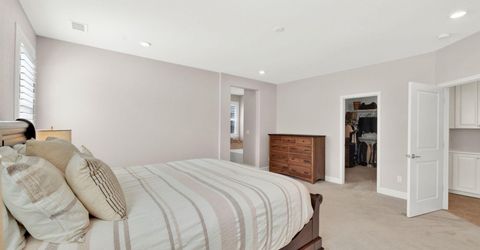 10250 Mother Lode Drive, Reno, NV 89521 Photo