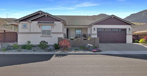 10250 Mother Lode Drive, Reno, NV 89521 Photo