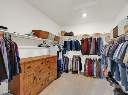 10250 Mother Lode Drive, Reno, NV 89521 Photo