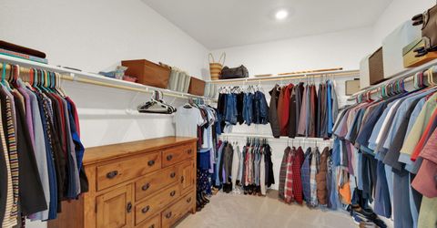 10250 Mother Lode Drive, Reno, NV 89521 Photo