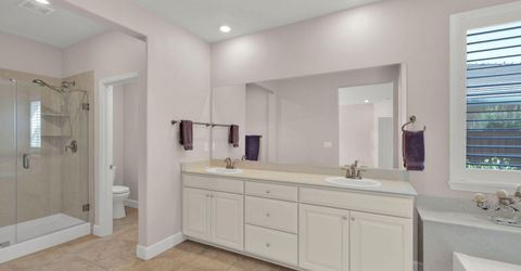 10250 Mother Lode Drive, Reno, NV 89521 Photo