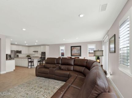 10250 Mother Lode Drive, Reno, NV 89521 Photo