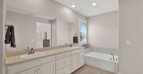 10250 Mother Lode Drive, Reno, NV 89521 Photo