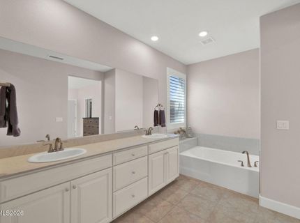 10250 Mother Lode Drive, Reno, NV 89521 Photo