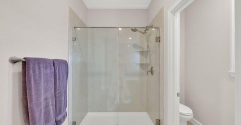 10250 Mother Lode Drive, Reno, NV 89521 Photo