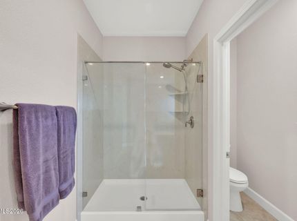 10250 Mother Lode Drive, Reno, NV 89521 Photo