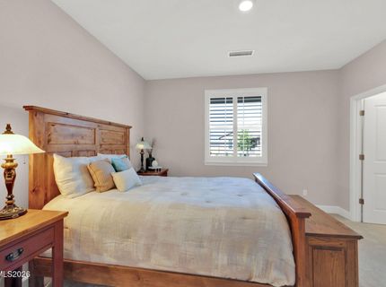 10250 Mother Lode Drive, Reno, NV 89521 Photo