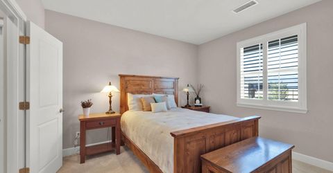 10250 Mother Lode Drive, Reno, NV 89521 Photo