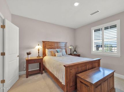 10250 Mother Lode Drive, Reno, NV 89521 Photo