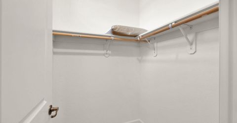 10250 Mother Lode Drive, Reno, NV 89521 Photo