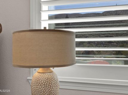 10250 Mother Lode Drive, Reno, NV 89521 Photo