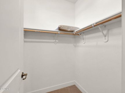 10250 Mother Lode Drive, Reno, NV 89521 Photo