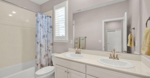 10250 Mother Lode Drive, Reno, NV 89521 Photo