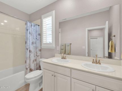 10250 Mother Lode Drive, Reno, NV 89521 Photo