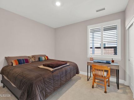 10250 Mother Lode Drive, Reno, NV 89521 Photo