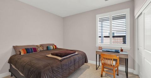 10250 Mother Lode Drive, Reno, NV 89521 Photo