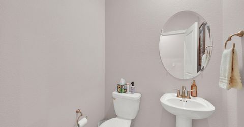 10250 Mother Lode Drive, Reno, NV 89521 Photo