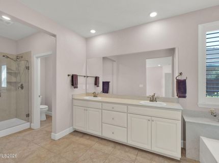 10250 Mother Lode Drive, Reno, NV 89521 Photo