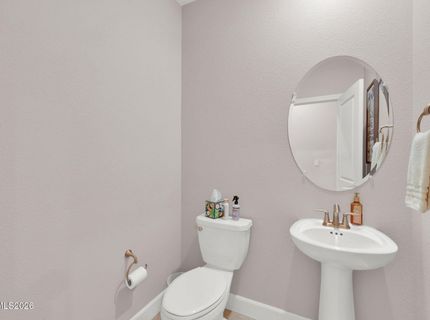 10250 Mother Lode Drive, Reno, NV 89521 Photo