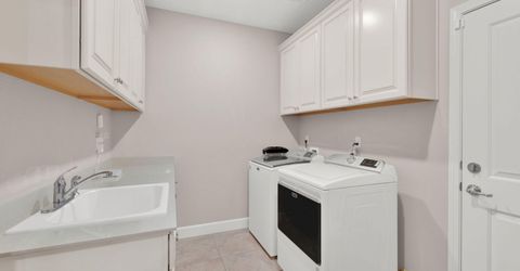 10250 Mother Lode Drive, Reno, NV 89521 Photo