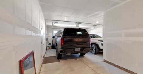 10250 Mother Lode Drive, Reno, NV 89521 Photo