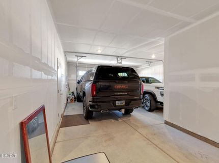 10250 Mother Lode Drive, Reno, NV 89521 Photo