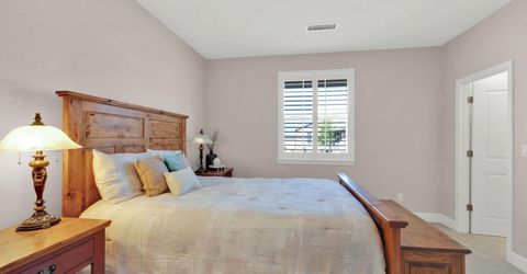 10250 Mother Lode Drive, Reno, NV 89521 Photo