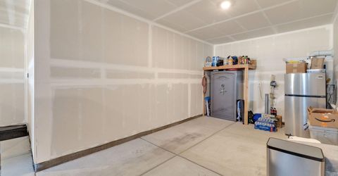 10250 Mother Lode Drive, Reno, NV 89521 Photo