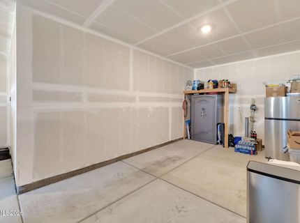 10250 Mother Lode Drive, Reno, NV 89521 Photo