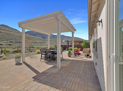 10250 Mother Lode Drive, Reno, NV 89521 Photo