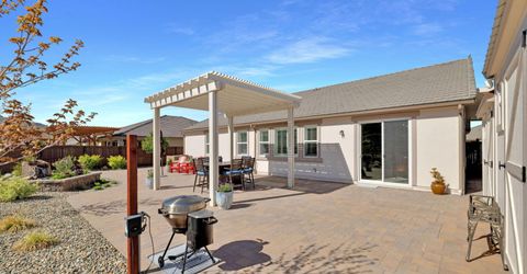10250 Mother Lode Drive, Reno, NV 89521 Photo