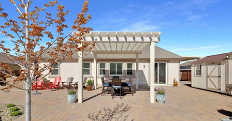 10250 Mother Lode Drive, Reno, NV 89521 Photo