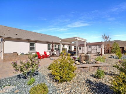 10250 Mother Lode Drive, Reno, NV 89521 Photo