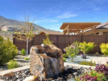 10250 Mother Lode Drive, Reno, NV 89521 Photo