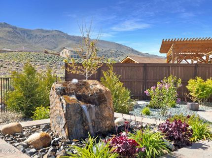 10250 Mother Lode Drive, Reno, NV 89521 Photo