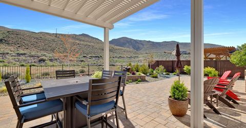 10250 Mother Lode Drive, Reno, NV 89521 Photo