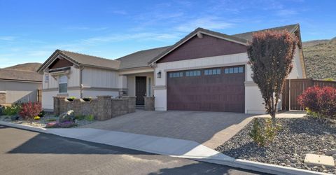 10250 Mother Lode Drive, Reno, NV 89521 Photo