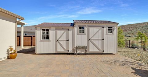 10250 Mother Lode Drive, Reno, NV 89521 Photo