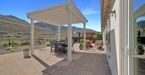 10250 Mother Lode Drive, Reno, NV 89521 Photo